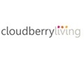 Cloudberry Living Promo Codes for